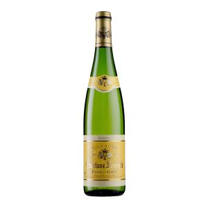 Pinot Gris Reserve | AOC Alsace Λευκός Ξηρός (2021) 750ml | Gustave Lorentz
