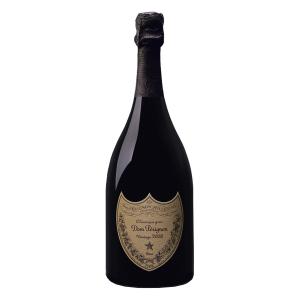 Dom Perignon Brut Vintage 2008 71.5L | Dom Perignon