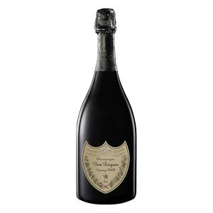 Dom Perignon Brut Vintage 2009 Jeroboam 3L | Dom Perignon