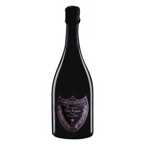 Dom Perignon Rose Vintage 2006 1.5L | Dom Perignon