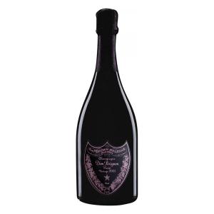 Dom Perignon Rose Vintage 2005 Jeroboam 3L | Dom Perignon