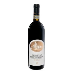 Altesino Brunello di Montalcino Riserva | Brunello di Montalcino Riserva DOCG Ερυθρός Ξηρός Sangiovese (2013) 750ml | Societa Agricola Altesino