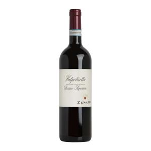 Zenato Valpolicella Classico Superiore Costalunga | Valpolicella Classico Superiore DOC Costalunga Ερυθρός Ξηρός Corvina Corvinone Rondinella (2018) 750ml | Zenato