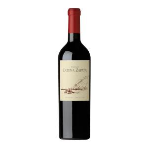 Nicolas Catena Zapata | Dry Red Wine Cabernet Sauvignon Malbec (2015) 750ml | Bodega Catena Zapata
