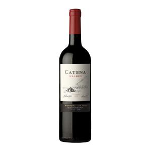Catena Alta Malbec | Dry Red Wine (2020) 750ml | Bodega Catena Zapata