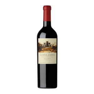 Catena Zapata Nicasia Vineyard | Dry Red Wine Malbec Cabernet Franc (2013) 750ml | Bodega Catena Zapata
