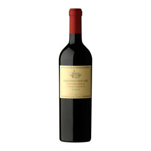 Catena Zapata Adrianna Vineyard Fortuna Terrae Malbec | Dry Red Wine (2014) 750ml | Bodega Catena Zapata