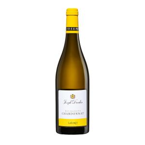 Joseph Drouhin Laforet Bourgogne Chardonnay | Bourgogne AOC Dry White Wine (2021) 750ml | Joseph Drouhin