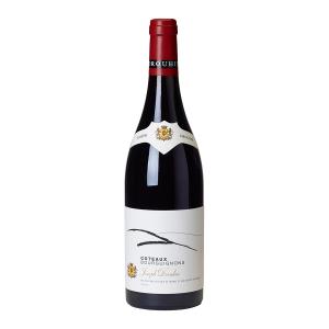 Joseph Drouhin Coteaux Bourguignons | Dry Red Wine Gamay Pinot Noir (2016) 750ml | Joseph Drouhin