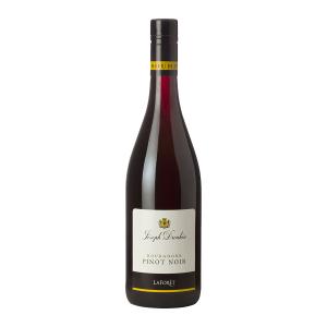 Joseph Drouhin Laforet Bourgogne | Bourgogne AC Dry Red Wine Pinot Noir (2019) 750ml | Joseph Drouhin