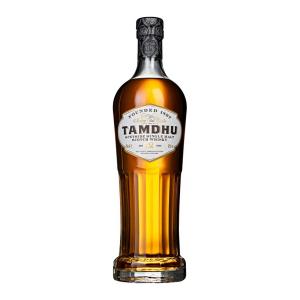 Tamdhu 12 Year Old 700ml | Speyside Single Malt Scotch Whisky | Tamdhu