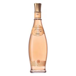 Domaines Ott Bandol Rose | Bandol AC  Dry Rose Wine Mourvedre Cinsaut Grenache (2021) Magnum 1.5L | Domaines Ott