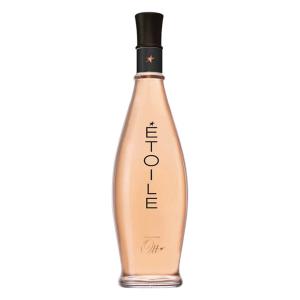 Domaines Ott Etoile Rose | Bandol and Cotes de Provence AC  Dry Rose Wine Grenache Mourvedre (2019) Magnum 1.5L  | Domaines Ott