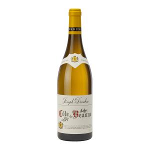 Joseph Drouhin Cote de Beaune AC | Dry White Wine Chardonnay (2020) 750ml | Joseph Drouhin