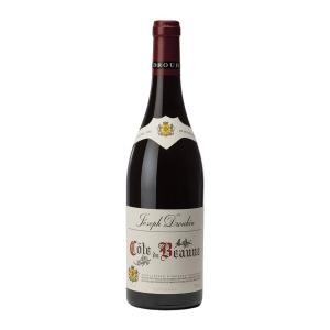 Joseph Drouhin Cote De Beaune AC | Dry Red Wine Pinot Noir (2020) 750ml | Joseph Drouhin