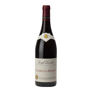 Joseph Drouhin Chambolle Musigny AC | Dry Red Wine Pinot Noir (2019) 750ml | Joseph Drouhin
