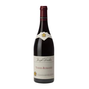 Joseph Drouhin Vosne Romanee AC | Dry Red Wine Pinot Noir (2018) 750ml | Joseph Drouhin
