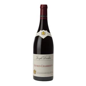 Joseph Drouhin Gevrey Chambertin AC | Dry Red Wine Pinot Noir (2014) 750ml | Joseph Drouhin