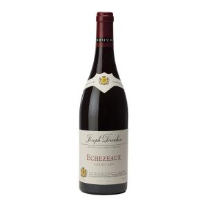 Joseph Drouhin Echezeaux Grand Cru | Dry Red Wine Pinot Noir (2020) 750ml | Joseph Drouhin