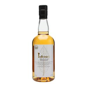 Ichiro's Malt and Grain 700ml | Japanese Blended Whisky | Ichiro's