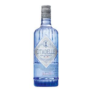 Citadelle Original Gin 700ml | French Gin | Citadelle
