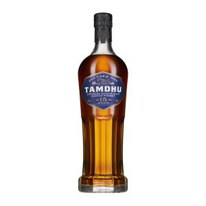 Tamdhu 15 Year Old 700ml | Speyside Single Malt Scotch Whisky | Tamdhu
