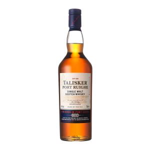 Talisker Port Ruighe 700ml | Single Malt Scotch Whisky | Talisker