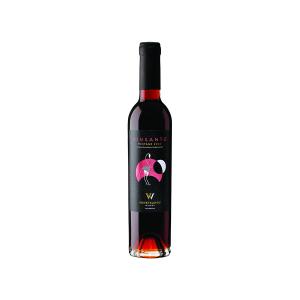 Βενετσάνου Vinsanto Φυσικώς Γλυκύς Λευκός  | ΠΟΠ Σαντορίνη Ασύρτικο Αηδάνι (2016) 375ml | Οινοποιείο Βενετσάνος