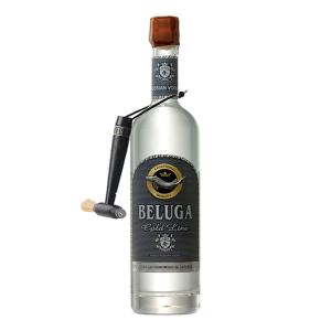 Beluga Gold Line Vodka Magmum 1.5L | Beluga