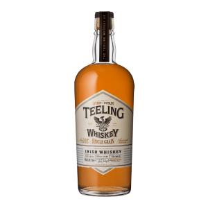 Teeling Single Grain 700ml | Irish Whiskey | Teeling