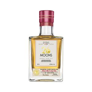 Martin Miller's 26 Moons Gin 350ml | World Gin | Martin Miller's