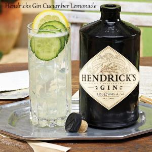 Hendrick's Gin 1.75L | Scottish Gin | Hendrick's