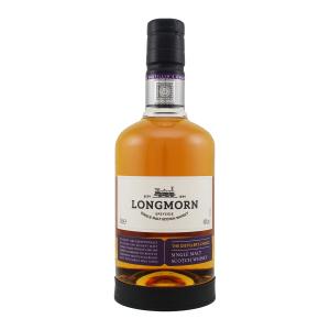 Longmorn The Distiller's Choice 700ml | Single Malt Scotch Whisky | Longmorn
