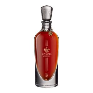 Havana Club Maximo Extra Anejo Rum 500ml | Premium Cuban Rum | Havana Club