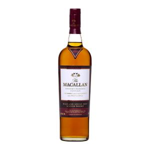 Macallan Maker's Edition 700ml | Highland Single Malt Scotch Whisky | Macallan