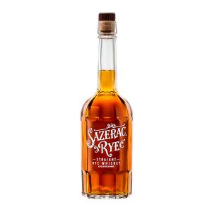 Sazerac Rye Whiskey 700ml | Kentucky Straight Rye Whiskey | Sazerac