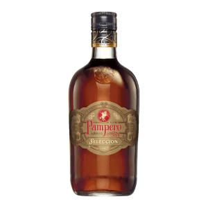 Pampero Seleccion 1938 Rum 700ml | Venezuelan Rum | Pampero