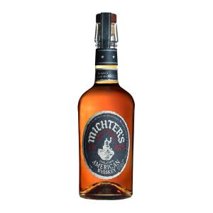 Michter's US1 American Whiskey 700ml | Unblended American Whiskey | Michter's