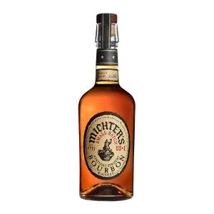 Michter's US1 Bourbon Whiskey 700ml | Kentucky Straight Bourbon Whiskey | Michter's