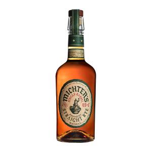 Michter's US1 Rye Whiskey 700ml | Kentucky Straight Rye Whiskey | Michter's