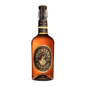 Michter's US1 Sour Mash Whiskey 700ml | Kentucky Sour Mash Whiskey | Michter's