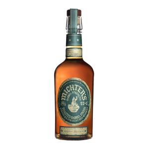 Michter's US1 Toasted Barrel Finish Rye Whiskey 700ml | Kentucky Straight Rye Whiskey | Michter's