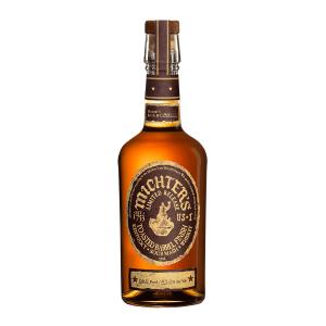 Michter's US1 Toasted Barrel Finish Sour Mash Whiskey 700ml | Kentucky Sour Mash Whiskey | Michter's