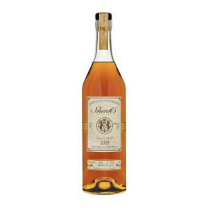 Shenk's Homestead Sour Mash Whiskey 700ml | Kentucky Sour Mash Whiskey | Michter's