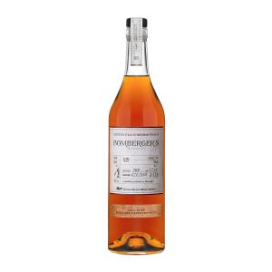 Bomberger’s Declaration Bourbon Whiskey 700ml | Kentucky Straight Bourbon Whiskey | Michter's