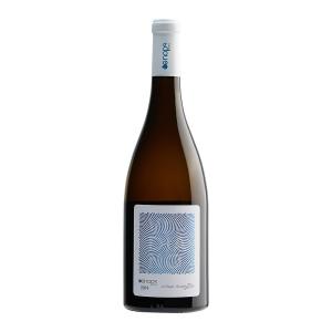 Oenops Βιδιανό | Λευκός Ξηρός Βιδιανό (2019) Magnum 1.5L | Oenops Wines