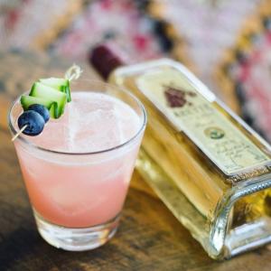 Arette Reposado Tequila Tequila 700ml | Mexican Tequila | Arette