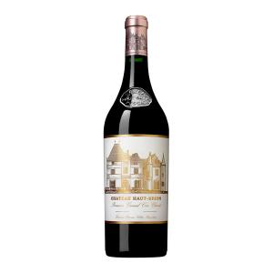 Chateau La Mission Haut Brion | Pessac Leognan Grand Cru AC Dry Red Wine Merlot Cabernet Franc Cabernet Sauvignon (2018) 750ml | Domaine Clarence Dillon