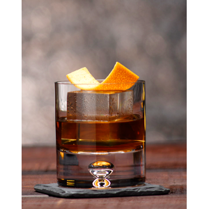 Flor de Cana 18 Year Old Rum 700ml | Flor de Cana