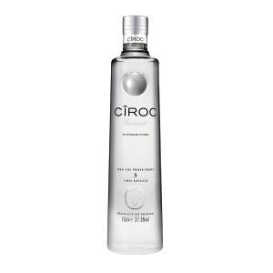 Ciroc Coconut Vodka 700ml | Flavoured French Vodka | Ciroc